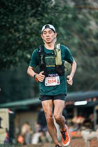 BIB: 
                            <button type="button" onclick="openModal(25957667)" class="btn btn-primary btn-sm float-right btn-popup" data-toggle="modal" data-target=".modal-high-quality">
                        <i class="fas fa-shopping-cart"></i> Add to Cart
                    </button>
                                            <button type="button" onclick="isThisMe(25957667, true)" class="btn btn-success btn-sm float-right btn-popup btn-isme hidden" data-toggle="tooltip" data-placement="bottom" title="นี่คือรูปของคุณใช่ไหม คลิกที่นี่เพื่อเอาเข้าอัลบั้ม">
                        <i class="fas fa-plus"></i> Add to album
                    </button>
                    <button type="button" onclick="isThisMe(25957667, false)" class="btn btn-warning btn-sm float-right btn-popup btn-isnotme hidden">
                        <i class="fas fa-ban"></i> Remove from album
                    </button>